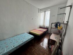 Wing Fong Mansions (D14), Apartment #622668741
